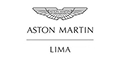 Aston Martin