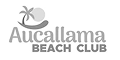 Aucallama Beach Club