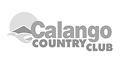Calango Country Club