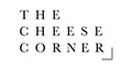 The Cheese Corner