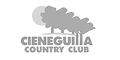 Cieneguilla Country Club