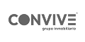 Convive Grupo Inmobiliario