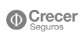 Crecer Seguros