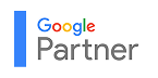 Google Partner