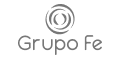 Grupo Fe