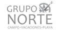 Grupo Norte