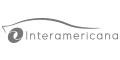 Interamericana