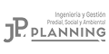 JP Planning