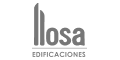 Llosa Edificaciones