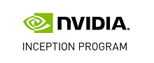 Nvidia Inception Program