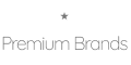 Premium Brands