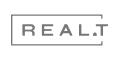 Real T Inmobiliaria