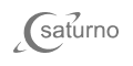 Saturno
