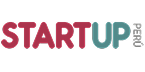 StartUp Perú