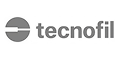 Tecnofil