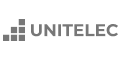 Unitelec