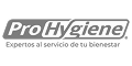 Pro Hygiene