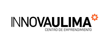 Innova ULima