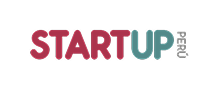 StartUp Perú