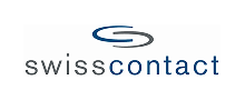 swisscontact