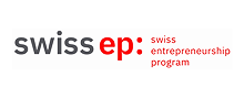 swiss ep: swiss entrepreneurship program