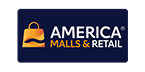 America Malls & Retail
