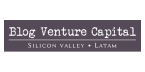 Blog Venture Capital