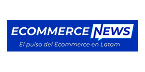 Ecommerce News