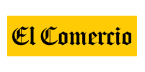El Comercio