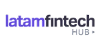 Latam Fintech Hub