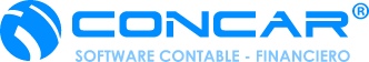 CONCAR