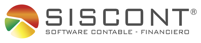 SISCONT