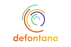 Defontana
