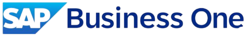 SAP Business One