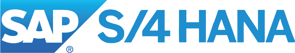 SAP S/4HANA