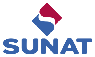 SUNAT