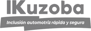 Kuzoba