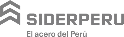 SiderPerú